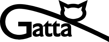 logo gatta